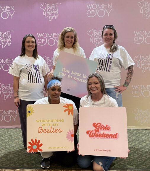 women-of-joy