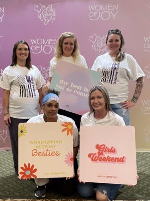 women-of-joy